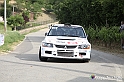 VBS_3094 - Rally Nazionale Il Grappolo - Sesta Edizione 2022 - Prova Speciale e Premiazione